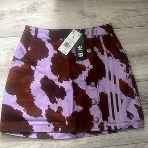 Adidas IVY PARK Skirt